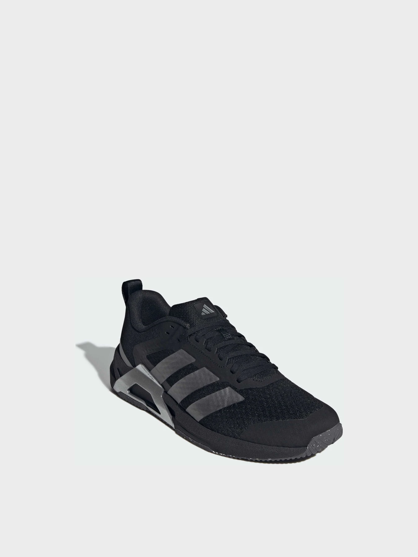 Кроссовки Adidas модель JQ1445 Кроссовки Adidas модель JQ1445 Фото