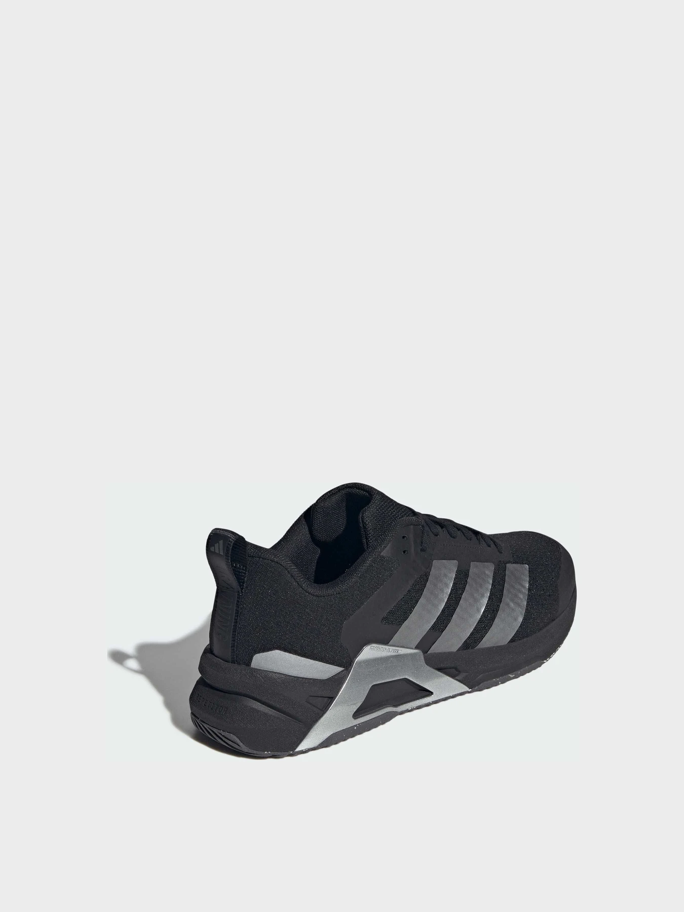 Кроссовки Adidas модель JQ1445 Кроссовки Adidas модель JQ1445 Фото
