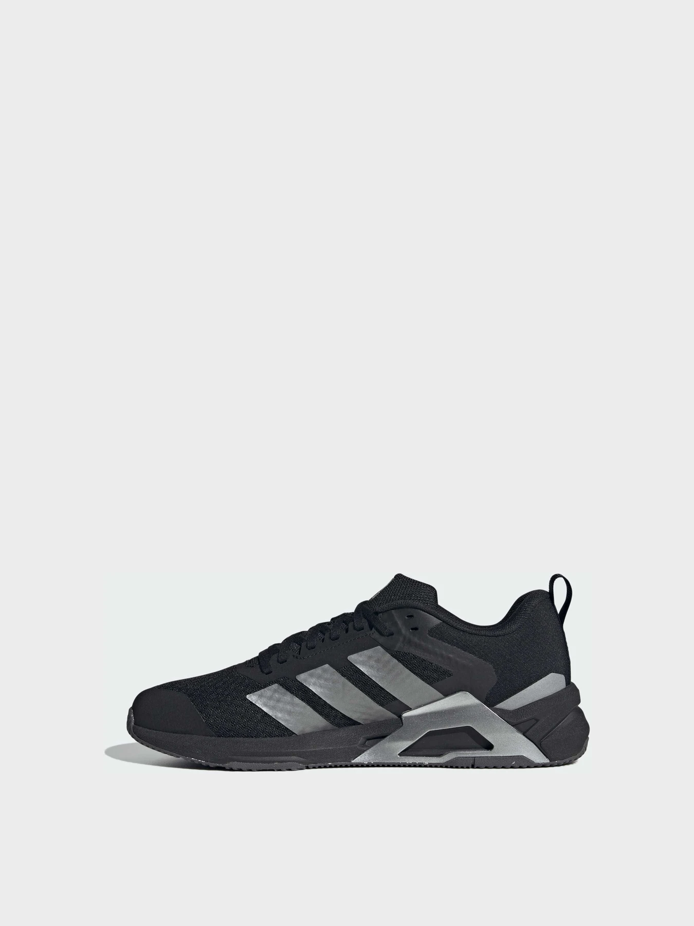 Кроссовки Adidas модель JQ1445 Кроссовки Adidas модель JQ1445 Фото