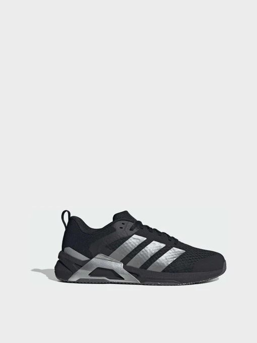 Кроссовки Adidas модель JQ1445 Фото