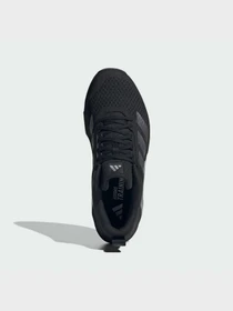 Кроссовки Adidas модель JQ1445 Фото
