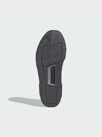 Кроссовки Adidas модель JQ1445 Фото