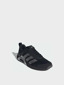 Кроссовки Adidas модель JQ1445 Фото