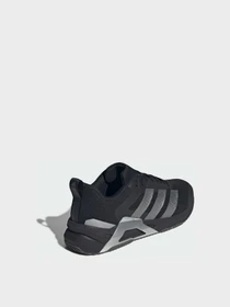 Кроссовки Adidas модель JQ1445 Фото