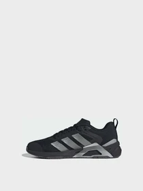 Кроссовки Adidas модель JQ1445 Фото