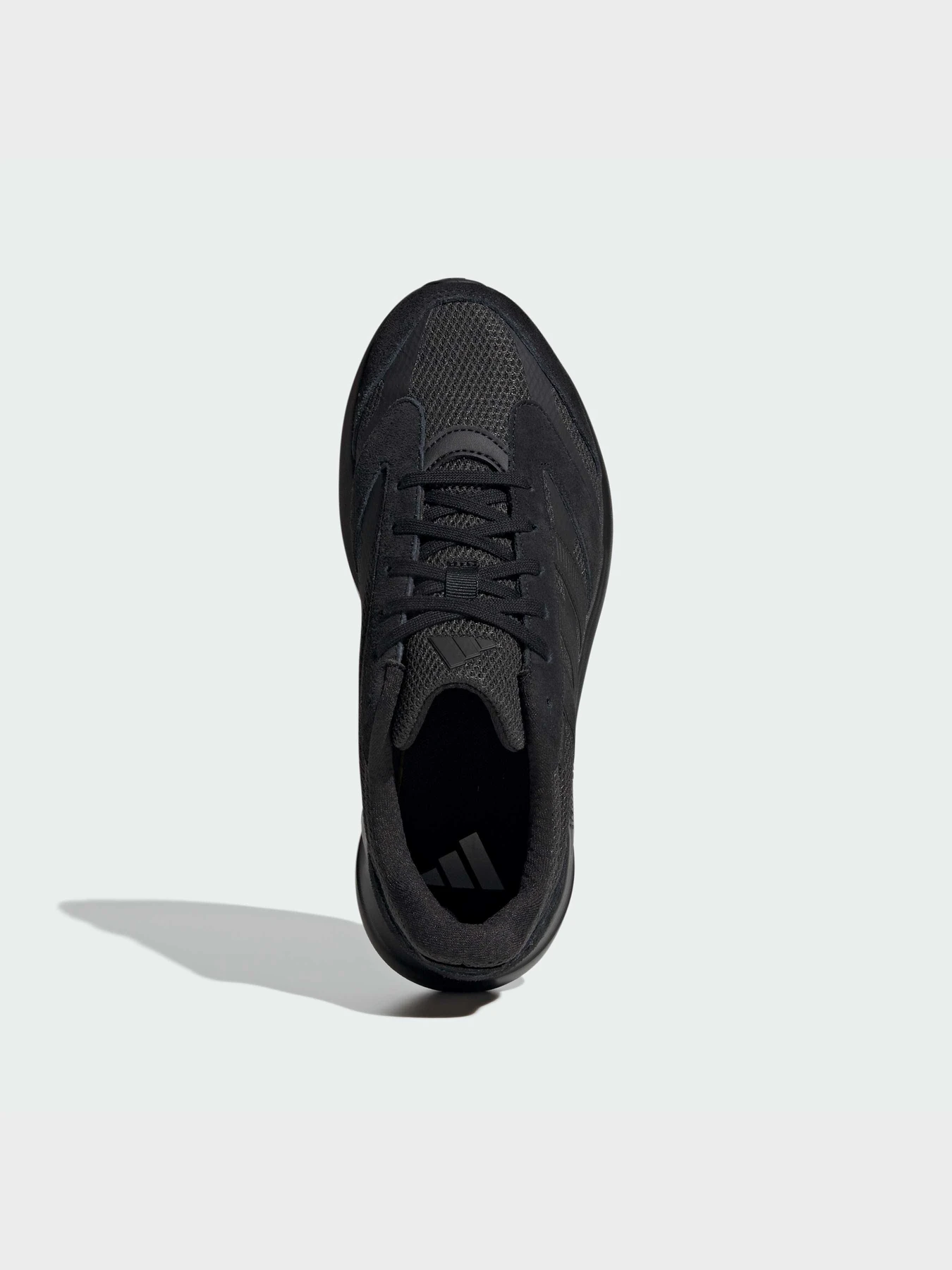 Кросівки Adidas модель HP6968 Кросівки Adidas модель HP6968 Фото