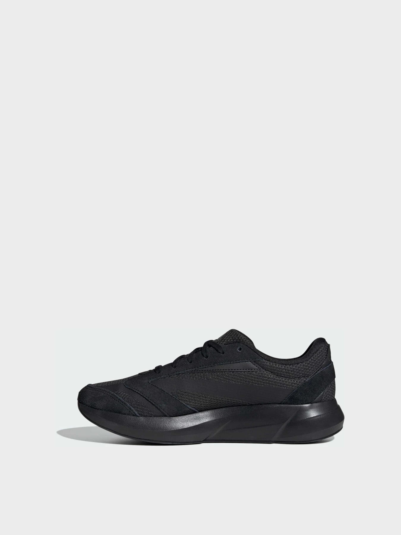 Кросівки Adidas модель HP6968 Кросівки Adidas модель HP6968 Фото
