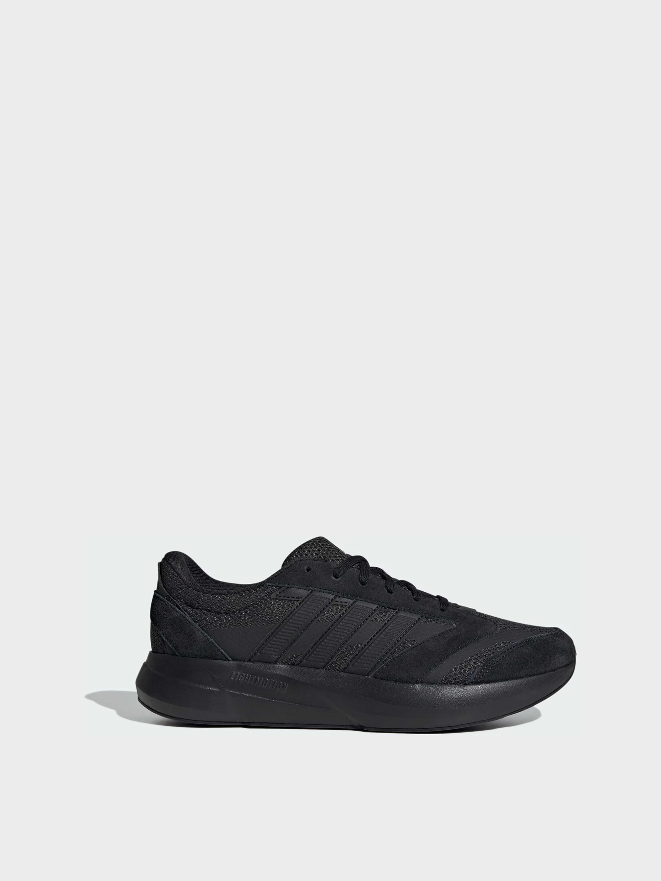 Кросівки Adidas модель HP6968 Кросівки Adidas модель HP6968 Фото