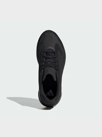 Кросівки Adidas модель HP6968 Фото