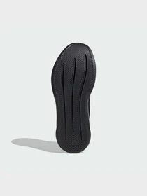 Кросівки Adidas модель HP6968 Фото