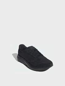 Кросівки Adidas модель HP6968 Фото