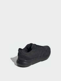 Кросівки Adidas модель HP6968 Фото
