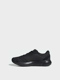 Кросівки Adidas модель HP6968 Фото