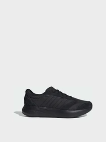 Кросівки Adidas модель HP6968 Фото