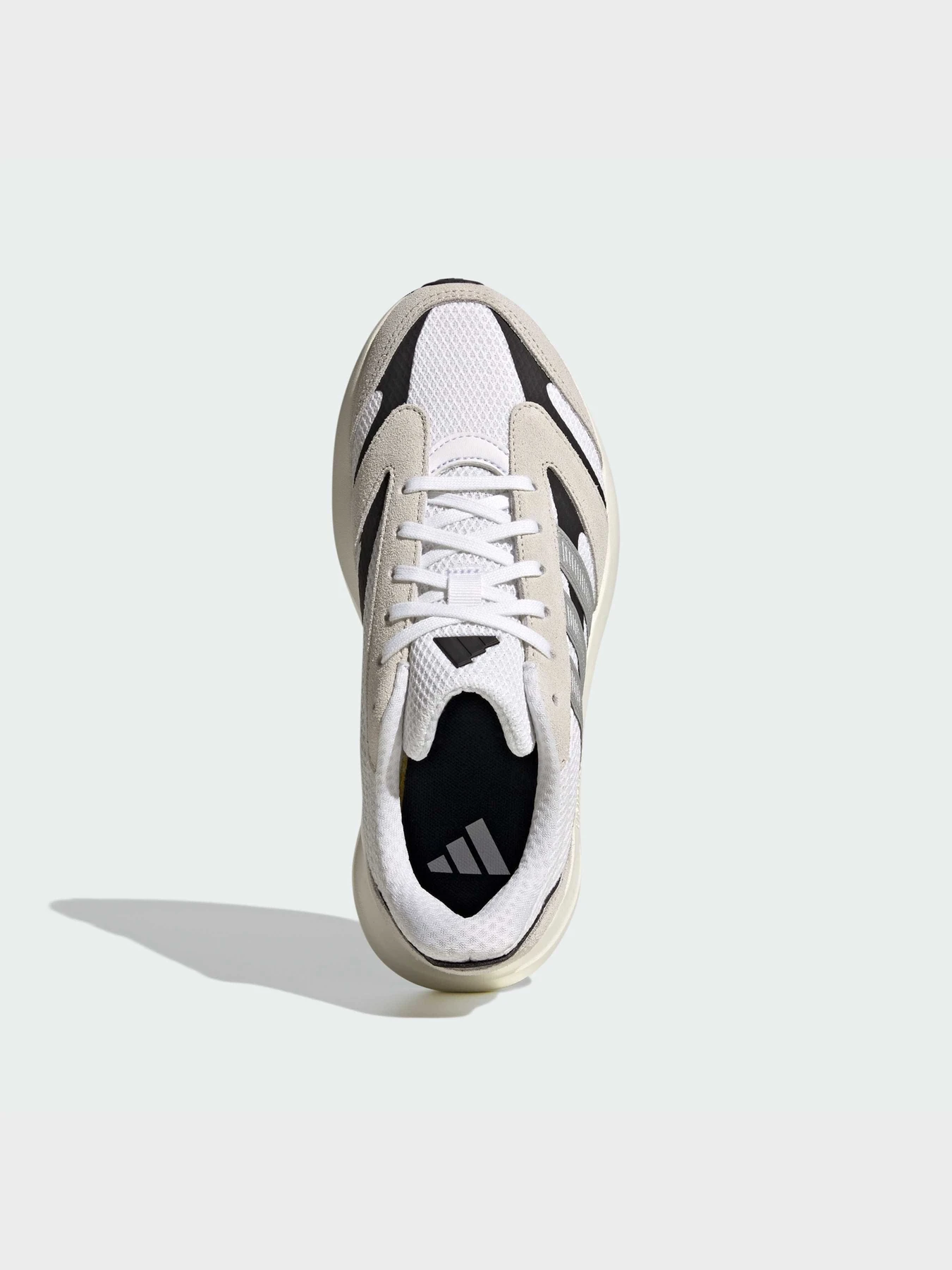 Кросівки Adidas модель JQ9639 Кросівки Adidas модель JQ9639 Фото