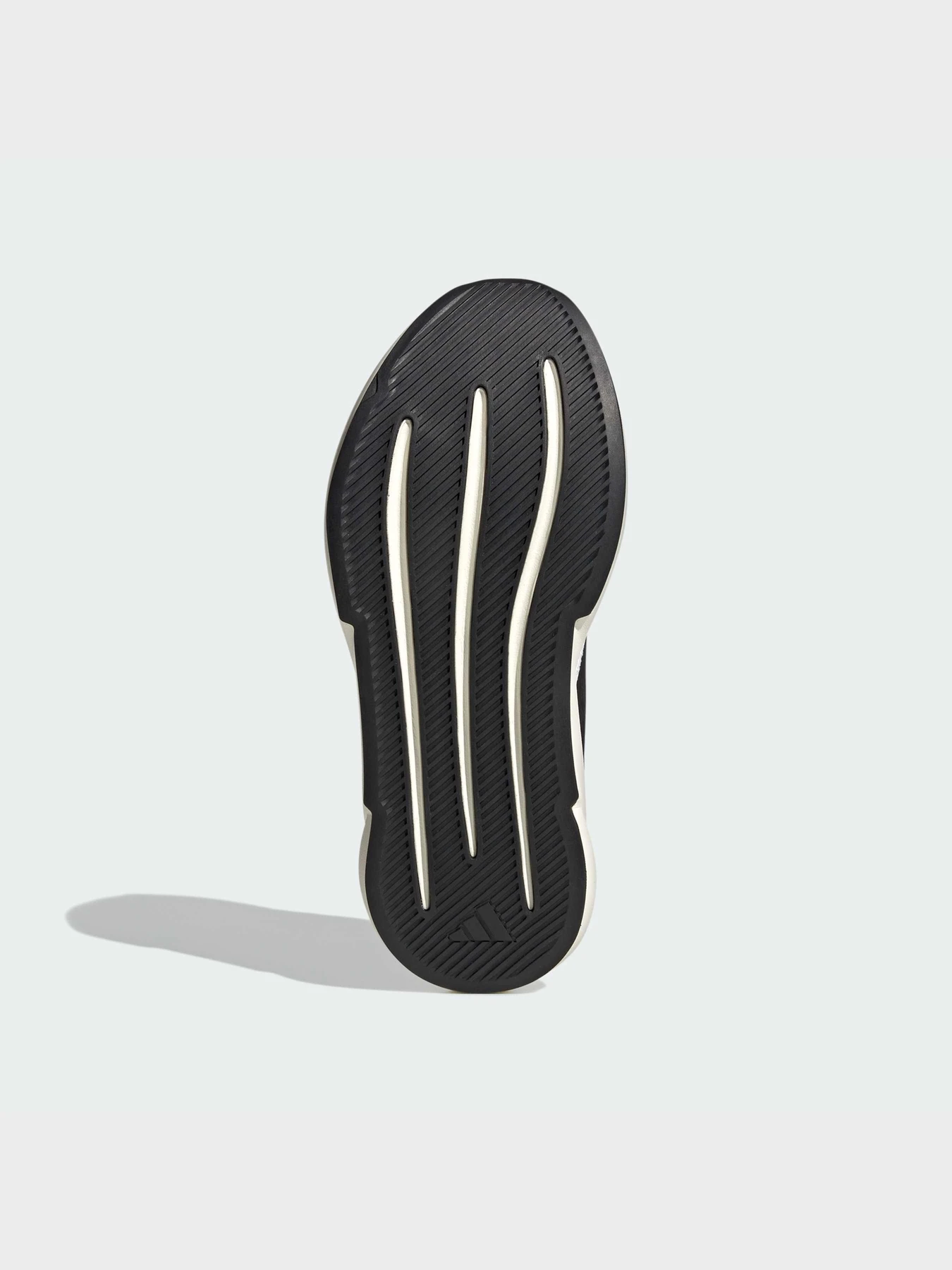 Кросівки Adidas модель JQ9639 Кросівки Adidas модель JQ9639 Фото