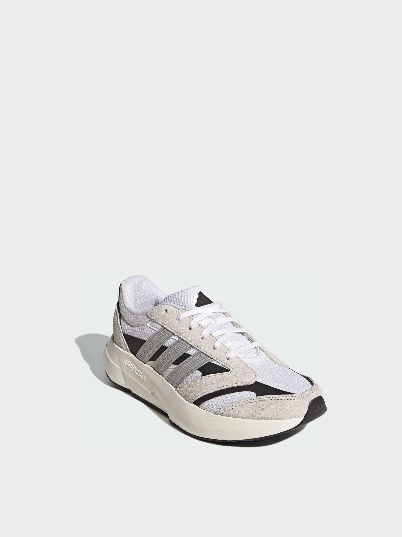 Кросівки Adidas модель JQ9639 Кросівки Adidas модель JQ9639 Фото