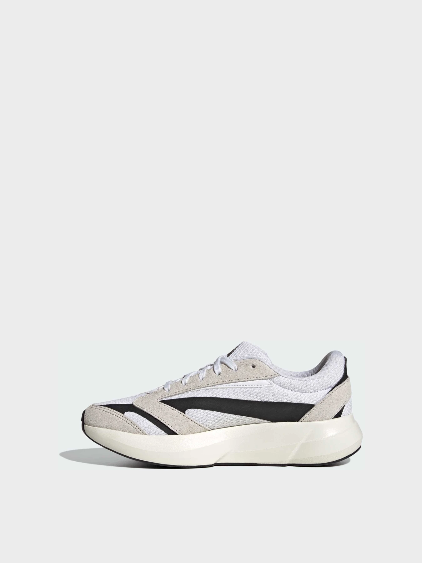 Кросівки Adidas модель JQ9639 Кросівки Adidas модель JQ9639 Фото