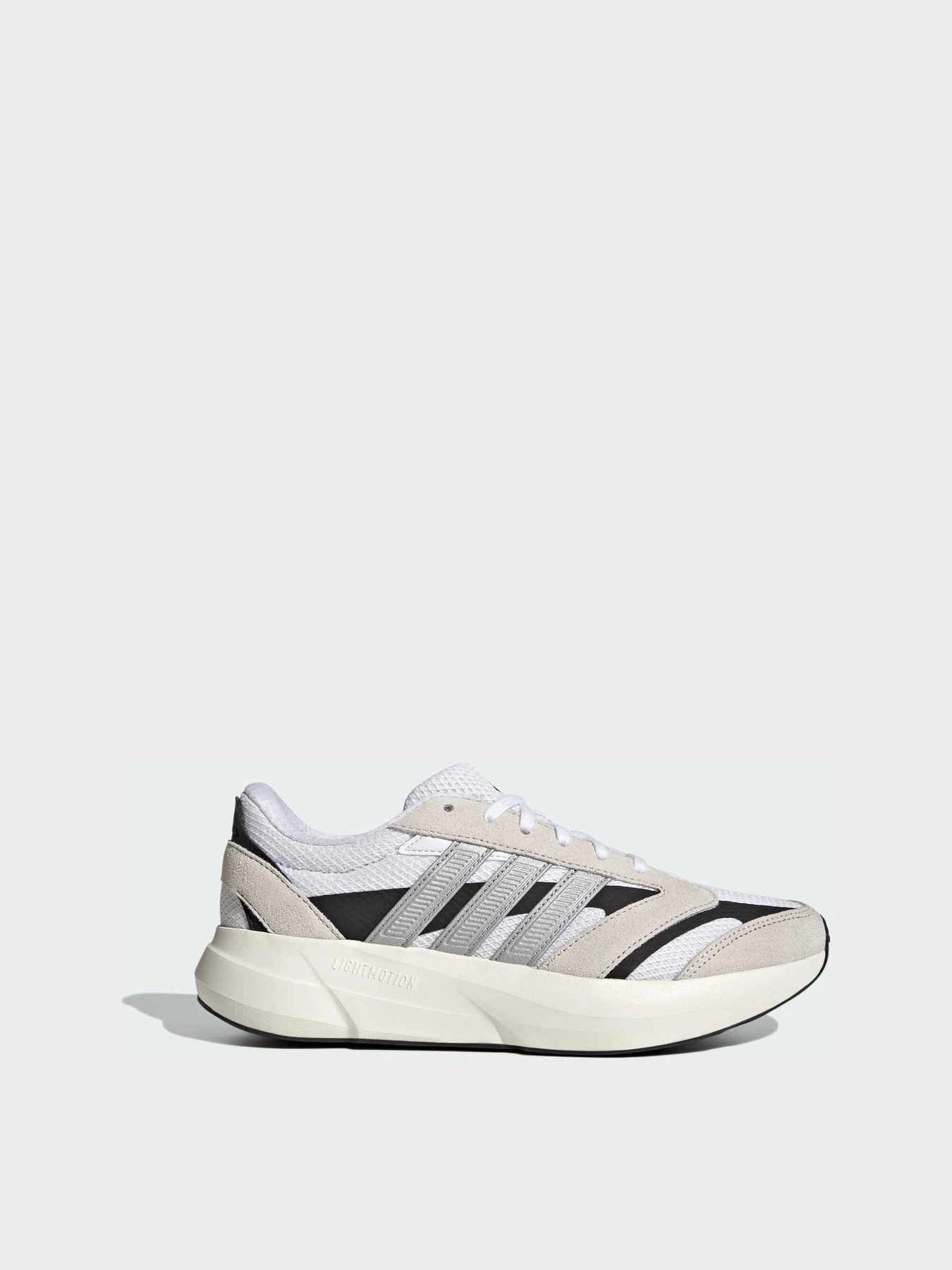 Кросівки Adidas модель JQ9639 Кросівки Adidas модель JQ9639 Фото