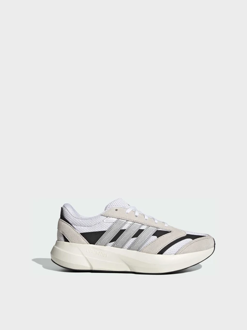 Кросівки Adidas модель JQ9639 Фото