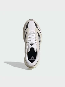 Кросівки Adidas модель JQ9639 Фото