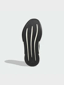 Кросівки Adidas модель JQ9639 Фото
