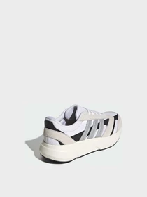 Кросівки Adidas модель JQ9639 Фото