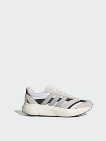 Кросівки Adidas модель JQ9639 Фото