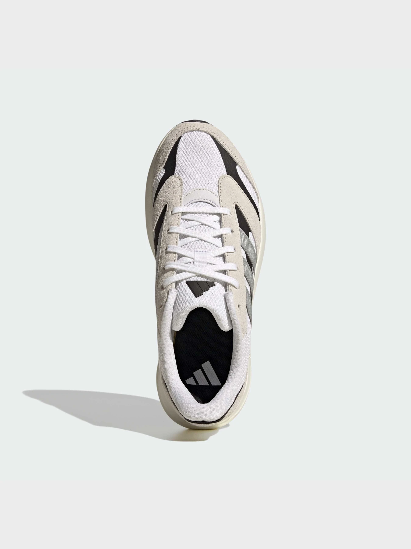 Кросівки Adidas модель JQ9650 Кросівки Adidas модель JQ9650 Фото
