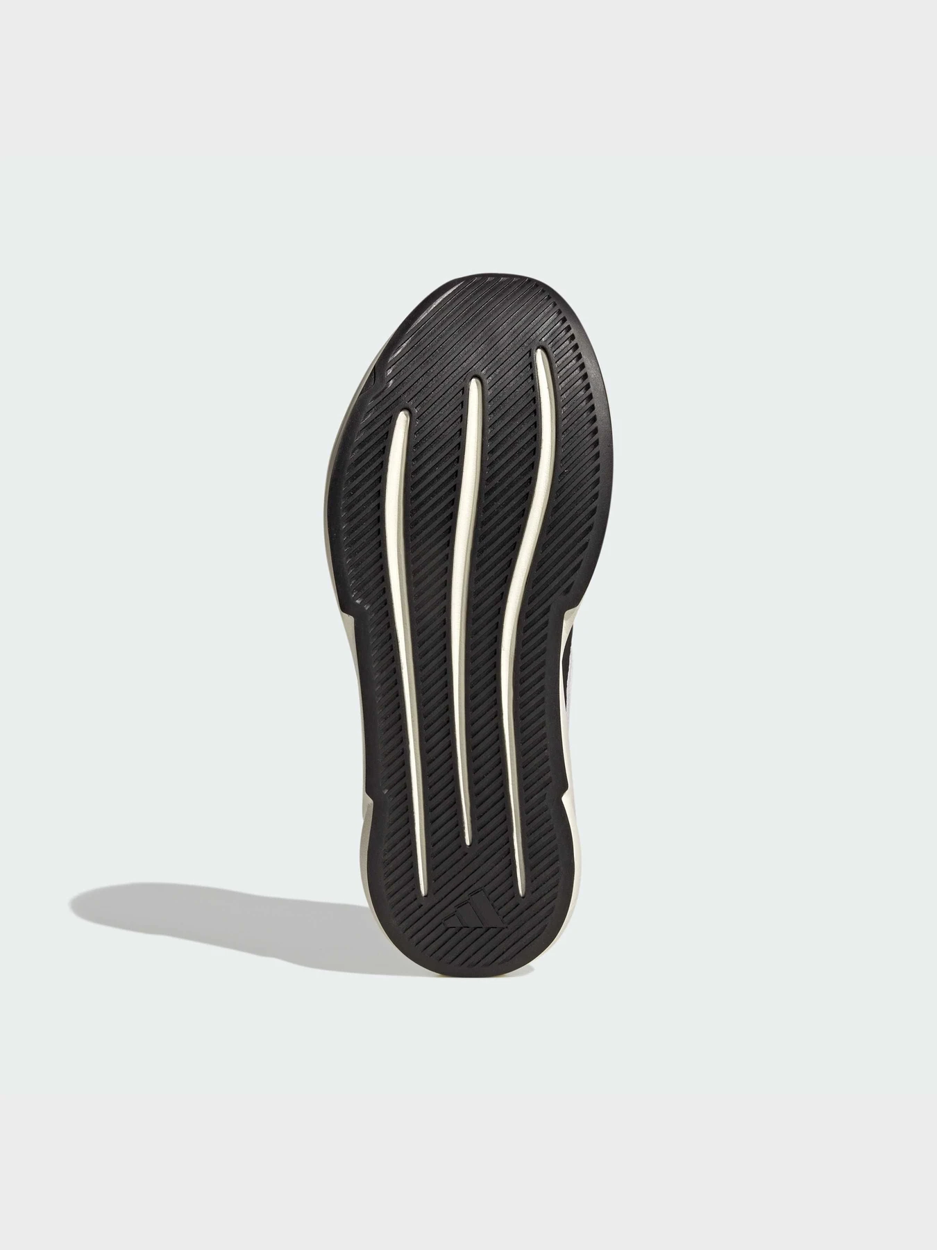Кросівки Adidas модель JQ9650 Кросівки Adidas модель JQ9650 Фото