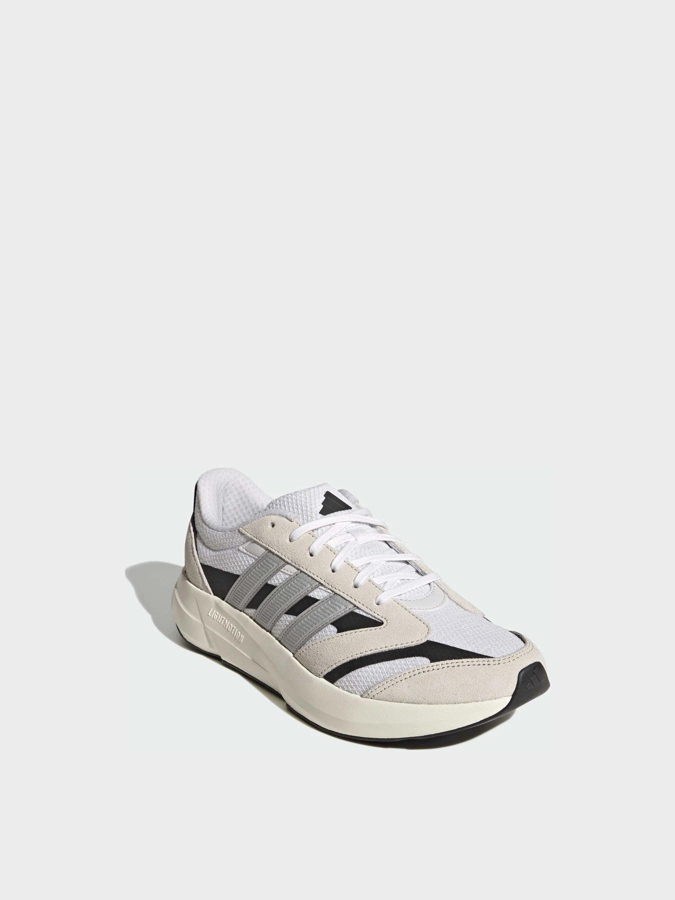 Кросівки Adidas модель JQ9650 Кросівки Adidas модель JQ9650 Фото