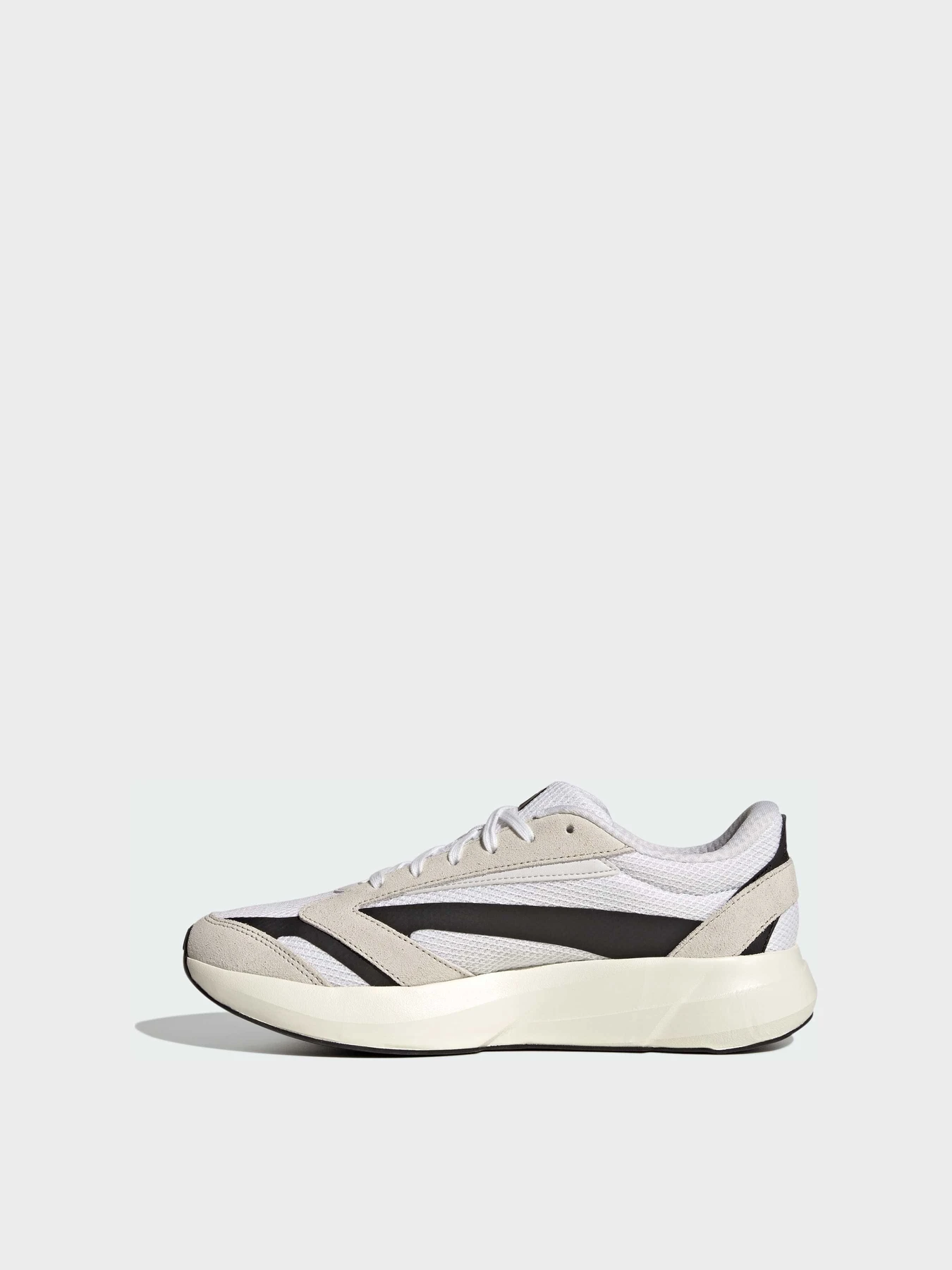 Кросівки Adidas модель JQ9650 Кросівки Adidas модель JQ9650 Фото