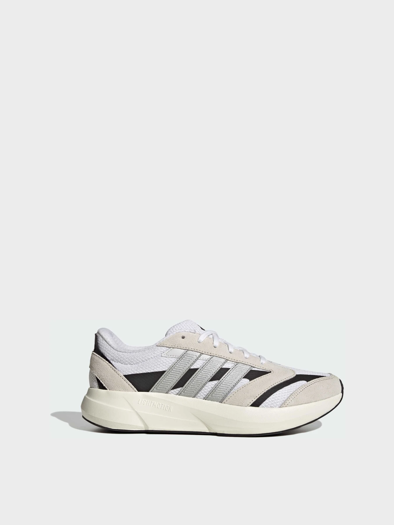 Кросівки Adidas модель JQ9650 Кросівки Adidas модель JQ9650 Фото