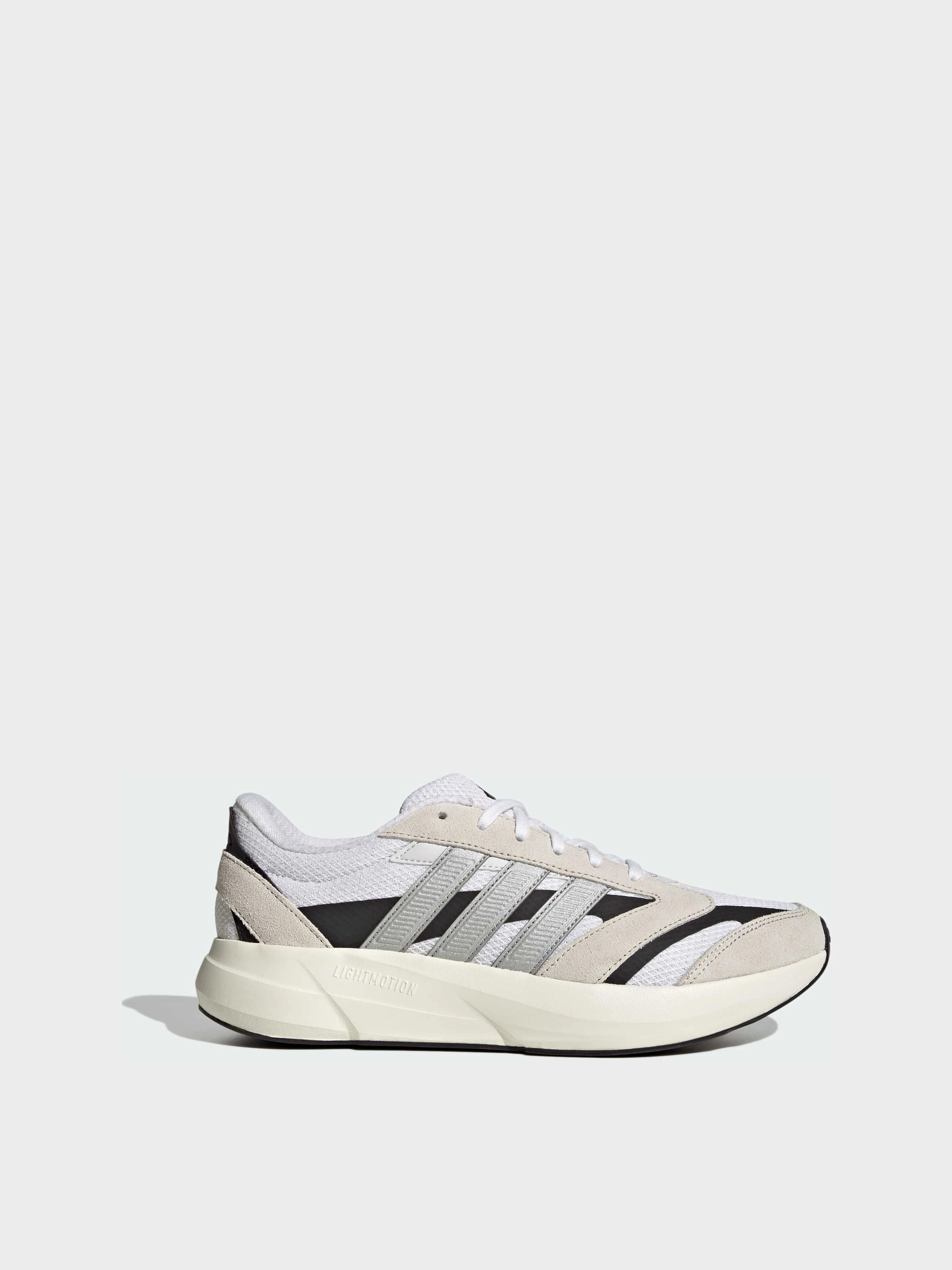 Чоловічі Кросівки повсякденні adidas