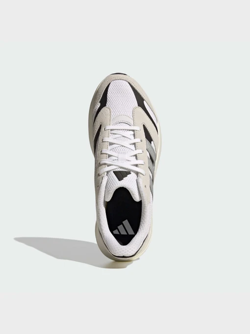 Чоловічі Кросівки повсякденні adidas фото 2