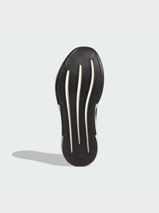 Чоловічі Кросівки повсякденні adidas фото 3