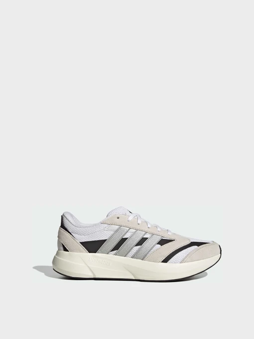 Кросівки Adidas модель JQ9650 Фото