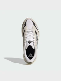 Кросівки Adidas модель JQ9650 Фото