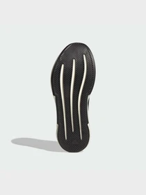 Кросівки Adidas модель JQ9650 Фото