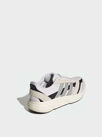 Кросівки Adidas модель JQ9650 Фото