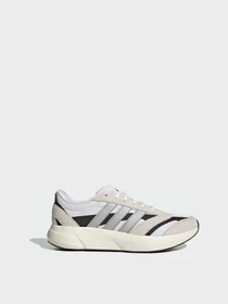 Кросівки Adidas модель JQ9650 Фото