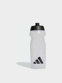 Пляшки Adidas модель KD2785 Фото