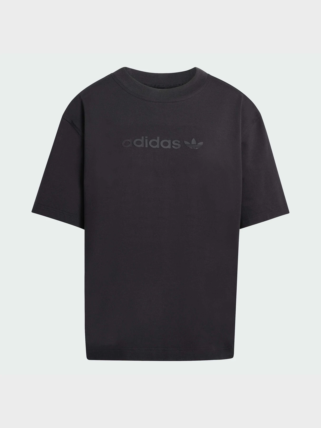 Футболки и поло Adidas модель KD1448 Фото