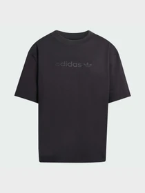 Футболки и поло Adidas модель KD1448 Фото