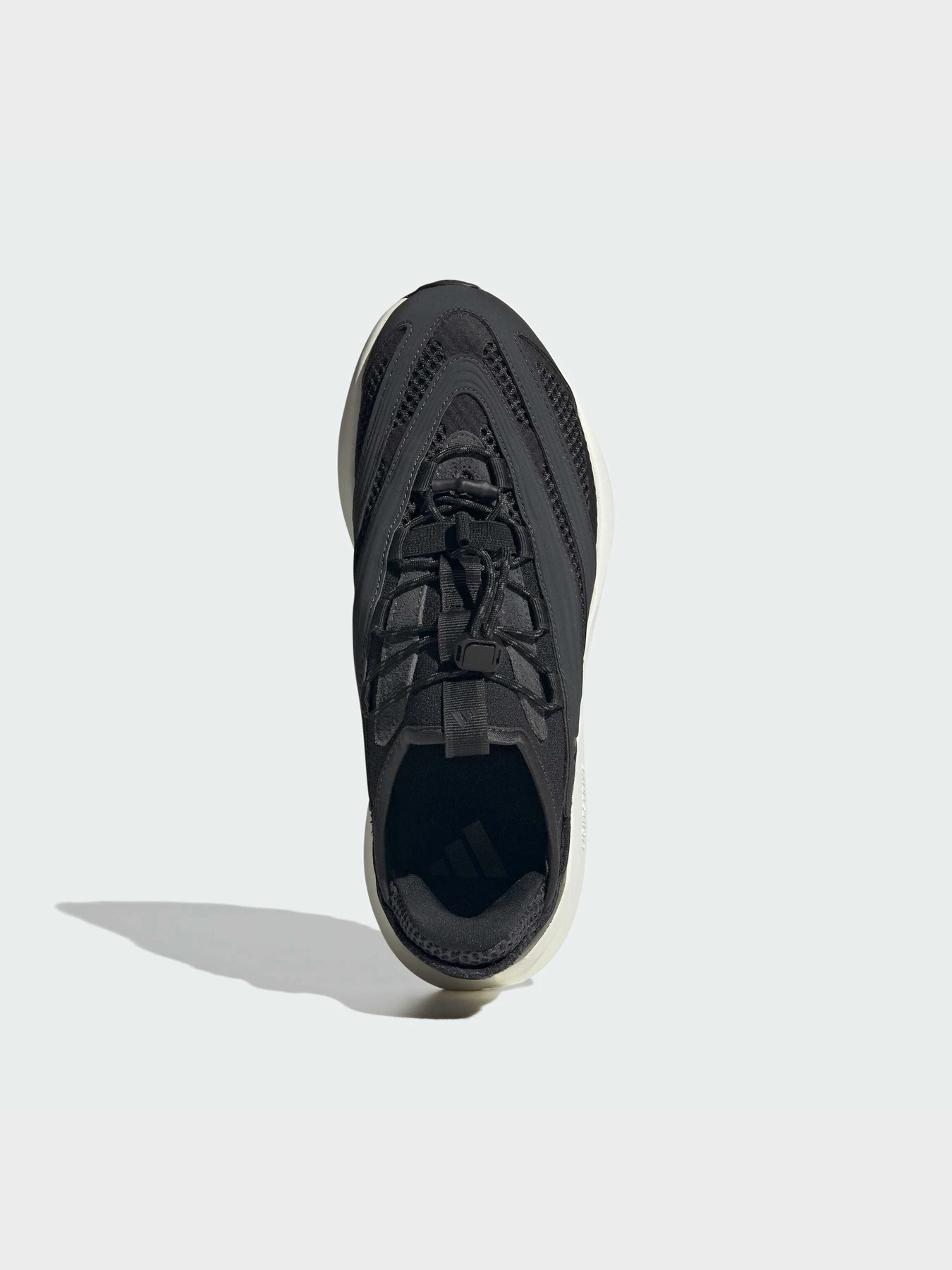 Кросівки Adidas модель HP6961 Кросівки Adidas модель HP6961 Фото