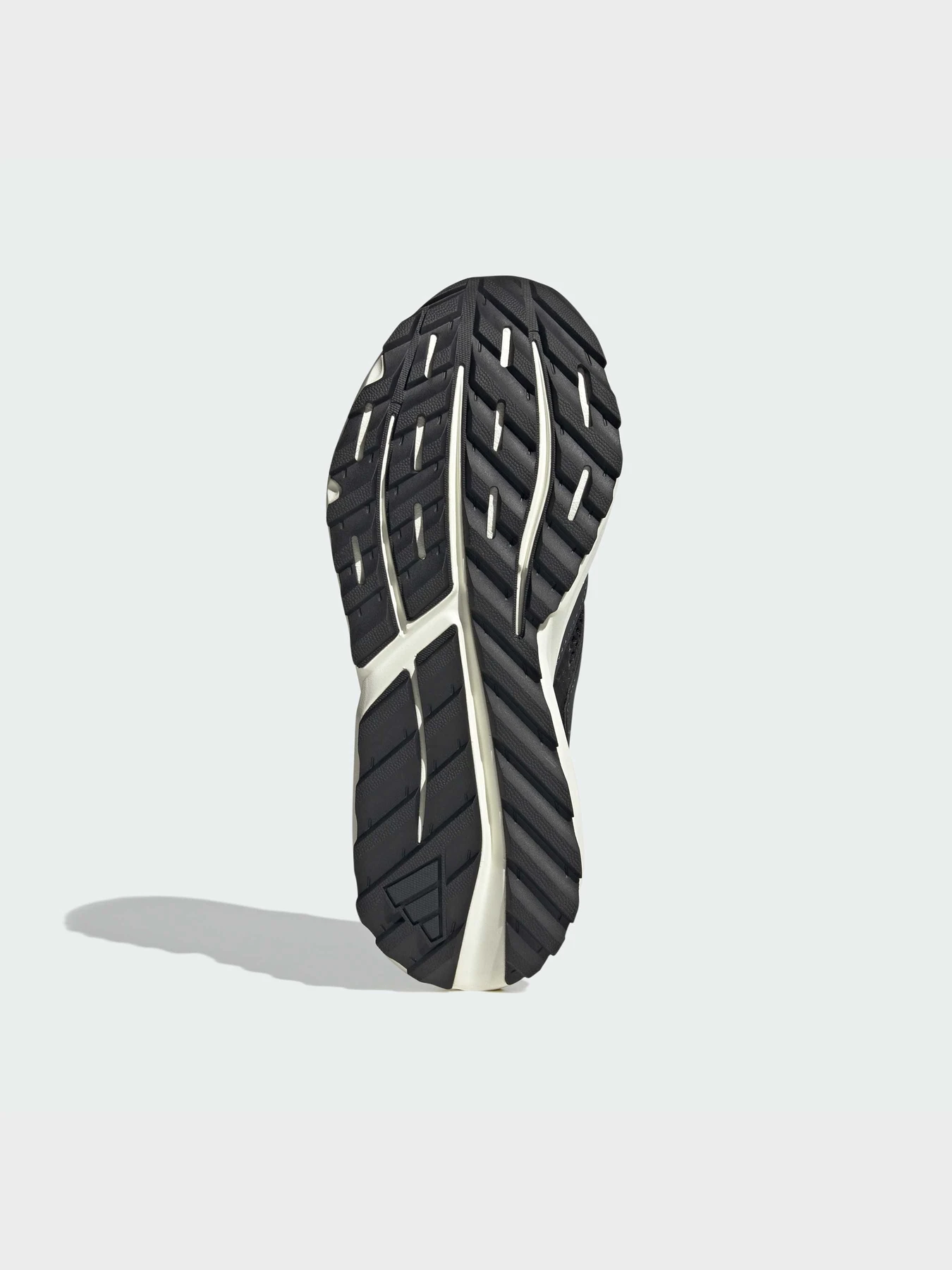 Кросівки Adidas модель HP6961 Кросівки Adidas модель HP6961 Фото