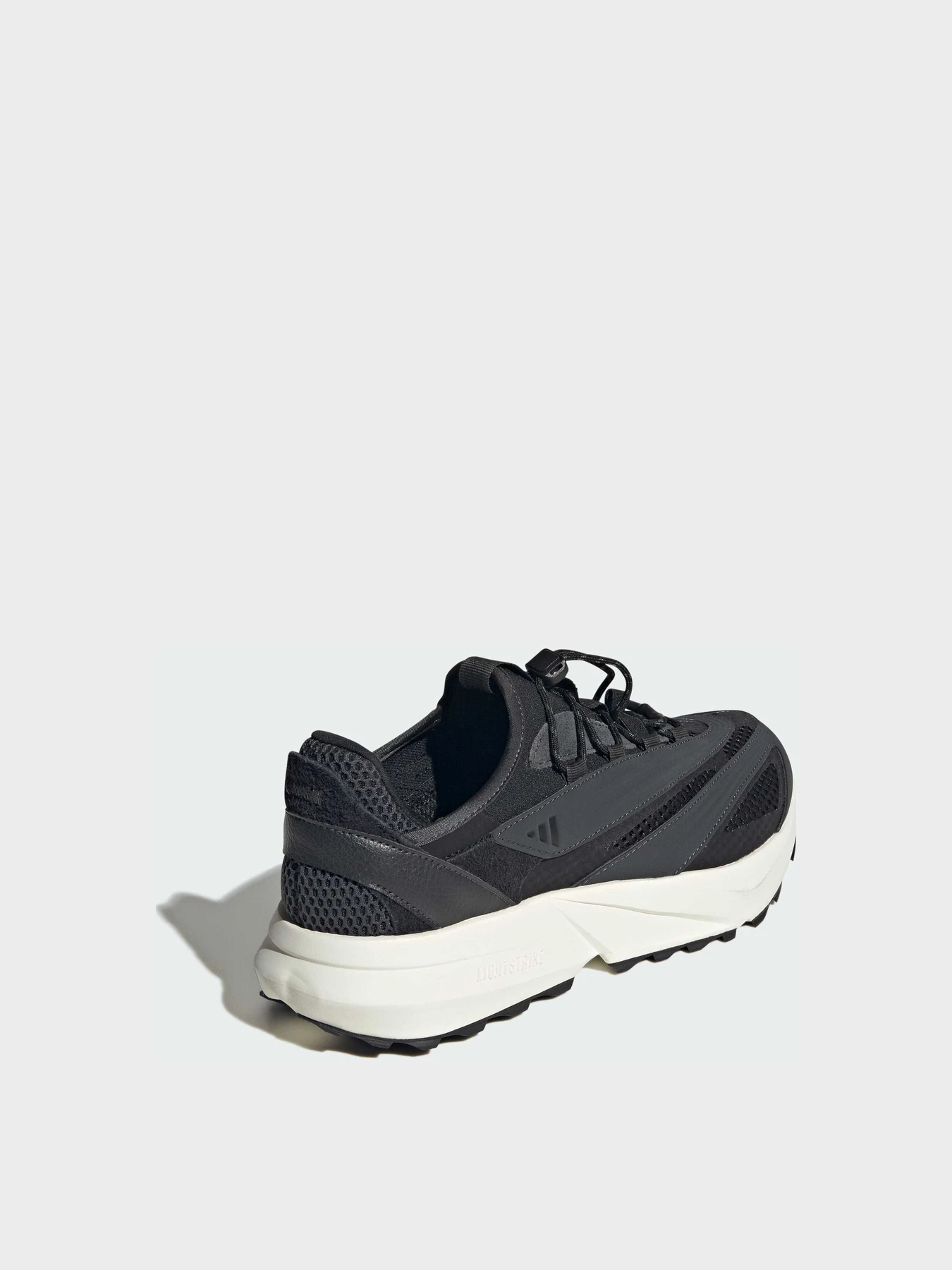 Кросівки Adidas модель HP6961 Кросівки Adidas модель HP6961 Фото