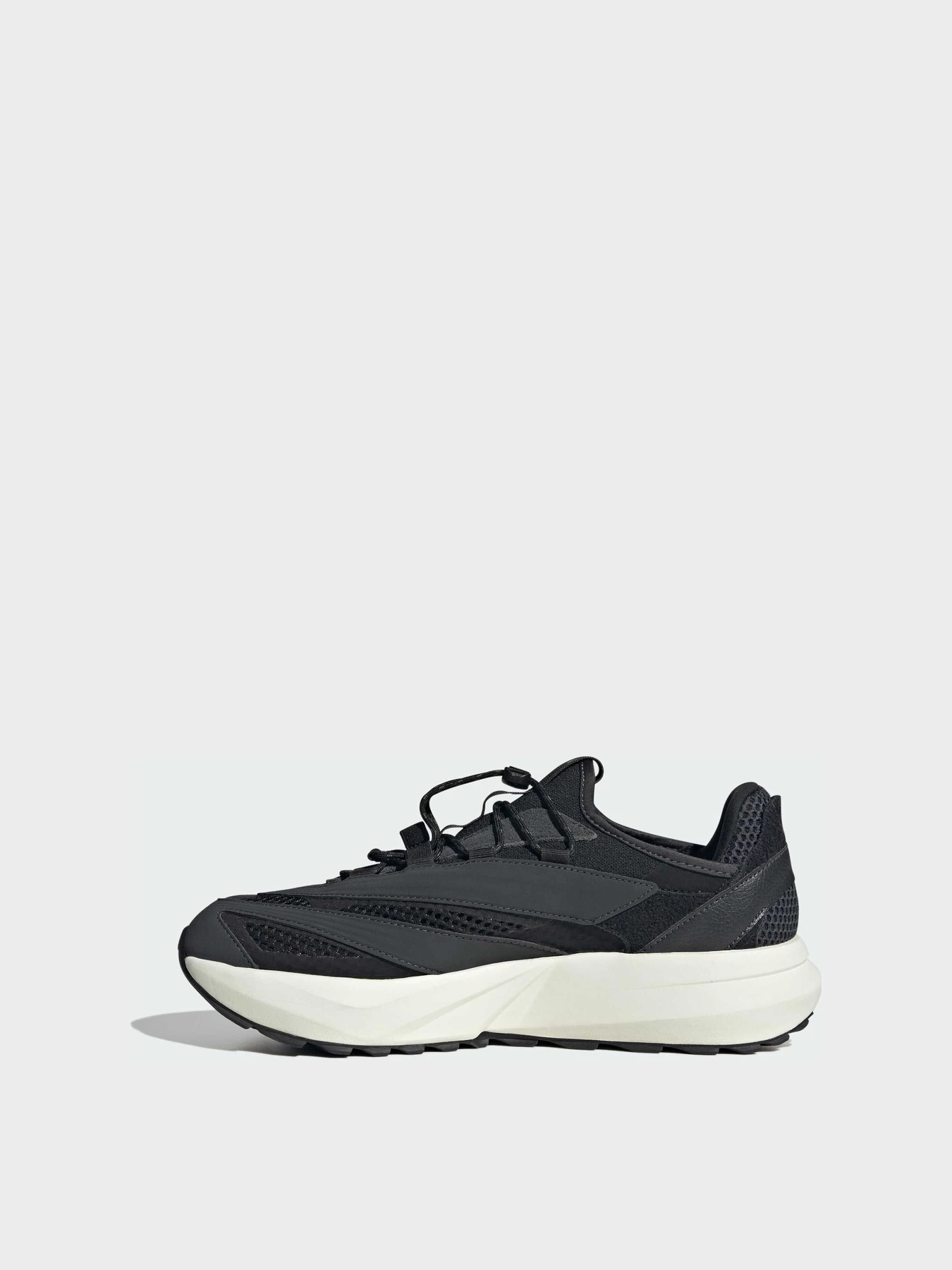 Кросівки Adidas модель HP6961 Кросівки Adidas модель HP6961 Фото