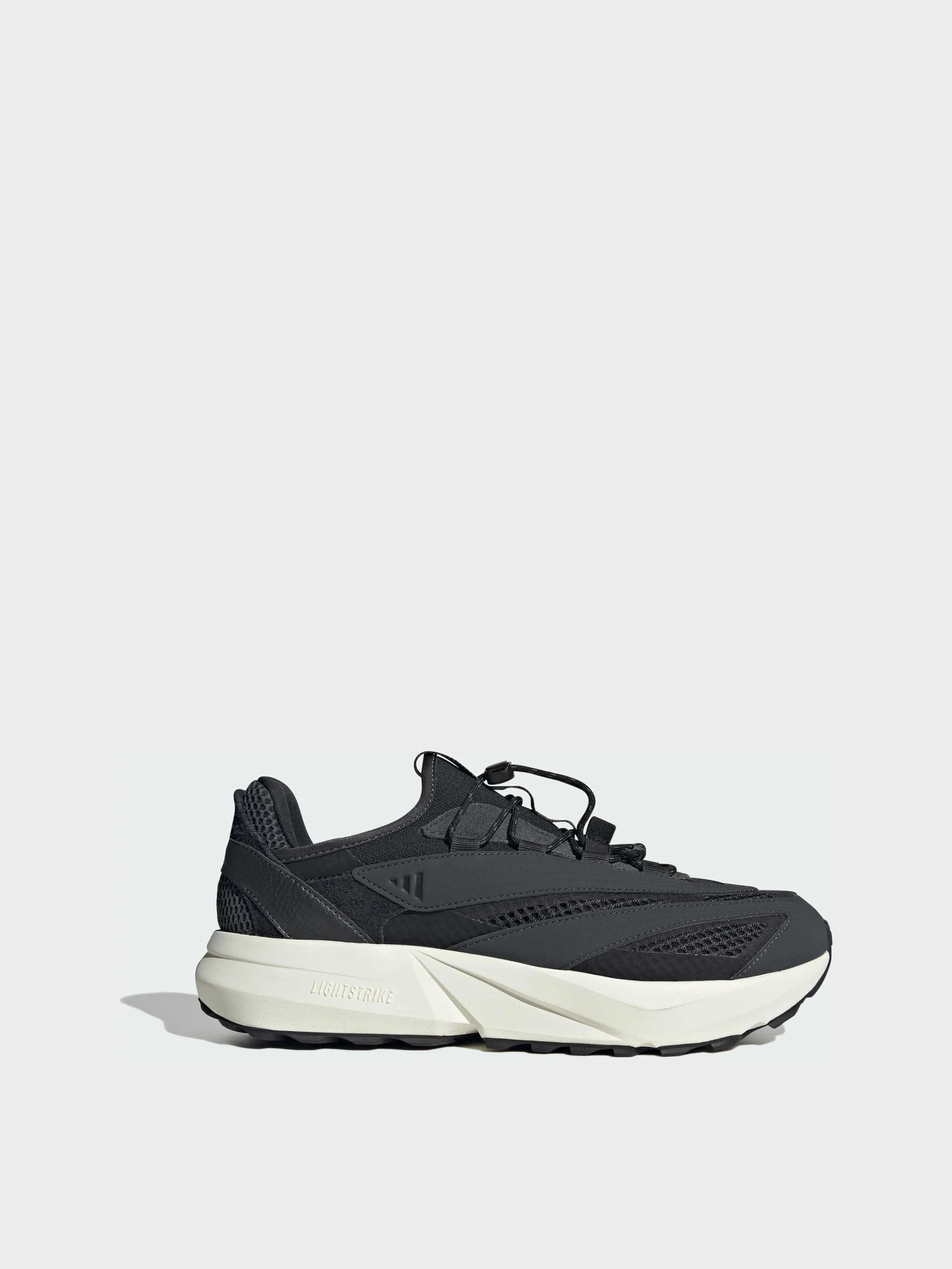 Кросівки Adidas модель HP6961 Кросівки Adidas модель HP6961 Фото