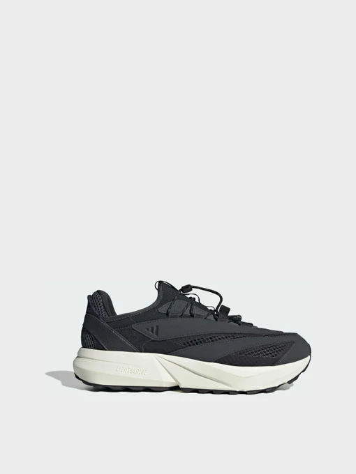 Кросівки Adidas модель HP6961 Фото